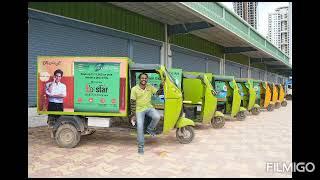 battery auto Driver Job' packing jobs "cataring" security guard "vacancy in Hyderabad