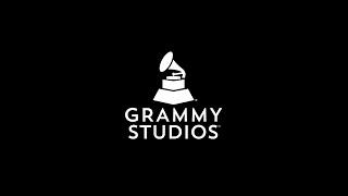 Grammy Studios/Maritime Pictures/Enliven Entertainment/Sony Music (2024)