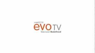 Amkette EvoTV