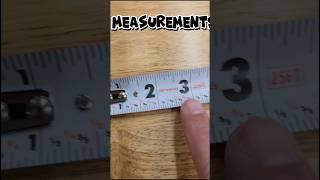 Pro vs Joe Tape #homedepot #dewalt #dewalttools #tapemeasure #diy #howto #ProfessionalTools #pros