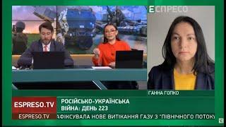 Справжньої російської опозиції вже немає в живих. Про Варшавський безпековий форум 2022