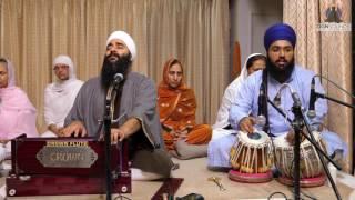 Amritvela Naam Simran - Veer Manpreet Singh Ji