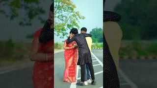 लाल साड़ी (Video Song) - #Ritesh Pandey, #Rahul Ranjan| Ft. Neha Ojha Laal Saree | Bhojpuri Song 2024