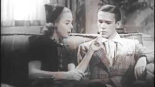 Reefer Madness ORIGINAL TRAILER - 1936 (Not the full film)