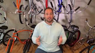 Walmart Bicycles | What You Need to Know - Buying Bikes at Walmart