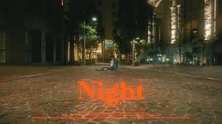 dori - 밤 (Night) (official MV)