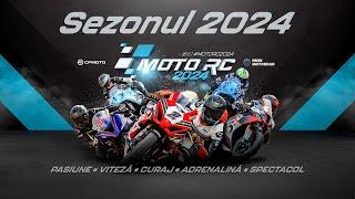 MotoRC 2024 - Etapa 2