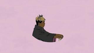 [free] XXXTENTACION and Wondagurl Type Beat "Not like this" 2017 - Shiloh Dynasty Type Beat 2017