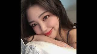 Kumpulan Foto Cewek Cantik Korea 2021