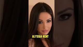 Best young actresses Part 83/ Alyssia Kent, Jenna Mae Love, Jewelz Blu