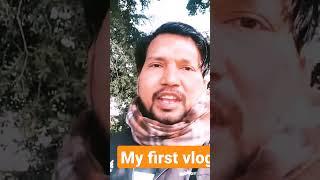 my first vlog #explore #vlog #reels #short#reel#instagram