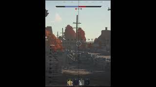 Another KV2 God Mode War Thunder