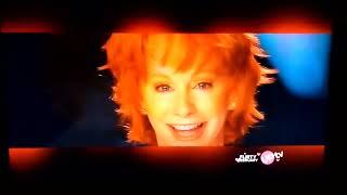 season 4 Reba opening