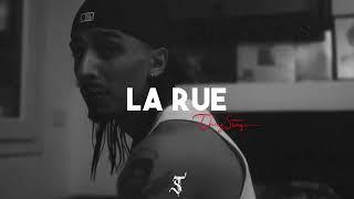 [FREE] Baby Gang type beat "La Rue" Instru Rap x Old School type beat