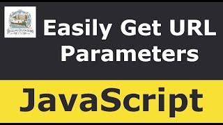 How to Access URL Parameters with JavaScript: Super Easy