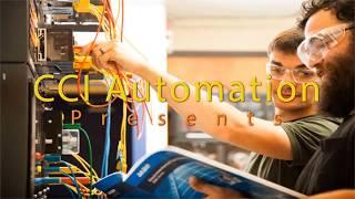 ElectricalCAD OrCAD Industrial Automation,Embedded Training BE EEE,ECE Projects & Jobs in Thiruvarur