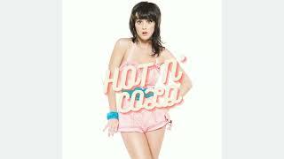 Katy Perry Type Beat "HOT N' COLD" (SOLD)
