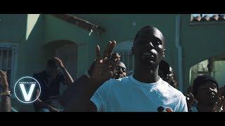 Tre Factor - Slide wit You ft. Meezy | Dir @YOUNG_KEZ (Official Music Video)