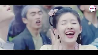 True Love Story | New Korean Mix Hindi Songs 2020 | New Chinese Mix Hindi Song | Thai Mix Hindi song