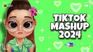 TIKTOK MASHUP DECEMBER 2024 PHILIPPINES (DANCE CRAZE)/ New Pochi Mashup