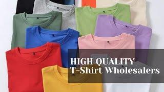 How To Start A Clothing Brand In South Africa. Where Can You Buy Sweaters, Hoodies & Plain Tshirt