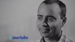 Marlabs Employee Testimonial