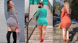 Sara Lyn Chacon Beautiful Walking Away Videos Compilation Instagram Queen