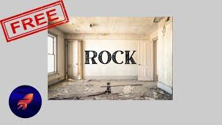 Royalty Free Rock Music Upbeat / Rock Music For Media /pond5