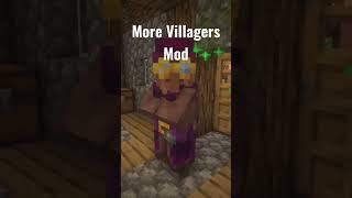 Mods That Should Be In Minecraft Pt. 3