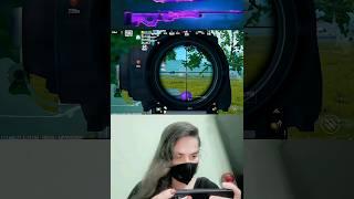 PUBGLITE#SHORTS PUBG MOBILE AWM HEADSHOT #GAMING PUBG LITE NEW UPDATE 0.28.0 #PUBGLIVE #BGMILITE#T