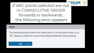 Seiler Quick Tip: DRAWING mode of the CAD Toolbar in Trimble Access