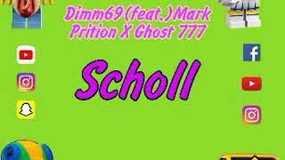 Dimm69 (feat.)Mark Prition, Ghost 777, Taco Samp, Roman Vendetta, Ruha San, Bonnano Samp, Mister