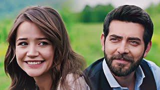 Dilan & Baran | The Power Of Love - Céline Dion (Tradução) #kançiçekleri