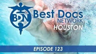 Best Docs Network Houston August 17 2014