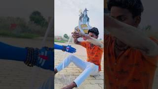 Mahadev ️ || #shorts #trending #youtubeshorts