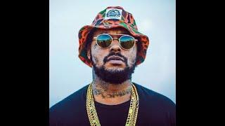 [FREE FOR PROFIT] ScHoolboy Q x A$AP Rocky type beat "Number One"