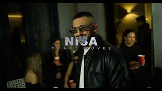 Nisa - Money Movez (prod by. Enxs Beats)