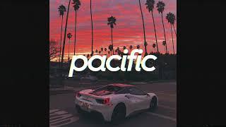 Chill Guitar x R&B Type Beat - "Down Time" (Prod. Pacific)