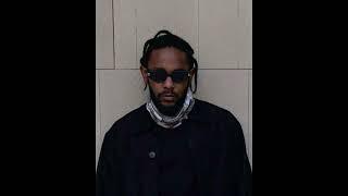 [FREE] Kendrick Lamar x BABY KEEM type beat - "Today"