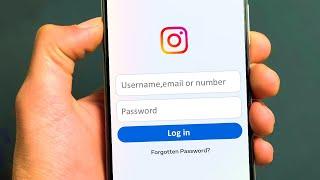 Instagram ki id kaise banaen | Instagram ki id kaise banate hain | Instagram id kaise banaye