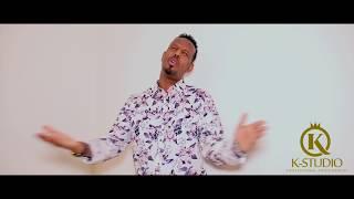 GARASHO FAYSAL XAWAASE (Official Music Video) 2018