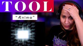 Tool's Ænima Wants To Flush It All Away?? Vocal ANALYSIS of Maynard James Keenan