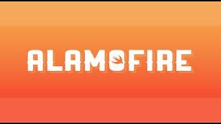 Swift - Get Request with Alamofire