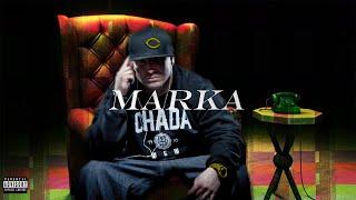 [FREE] Chada Type Beat 'Marka'