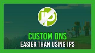 How to: Set up no-ip address for Minecraft & More