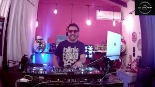 Lunes De Latin House 90s DJ PASTO DJ PASTO