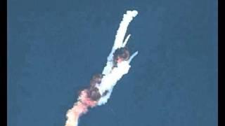 Gslv Grand Failure on 26-12-2010.mp4