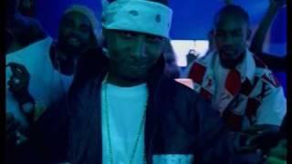 Juelz Santana feat. Cam'ron - Dipset (Santana's Town)