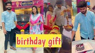 Vishal Phale Birthday Gift New Car Instagram Live - Bunny, Hindavi Patil, Aditya7pute, Akkya Jadhav