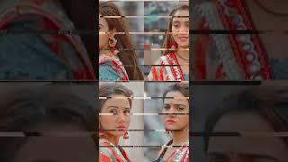 Ashi singh and Shagun Pandey whatsapp status video ️